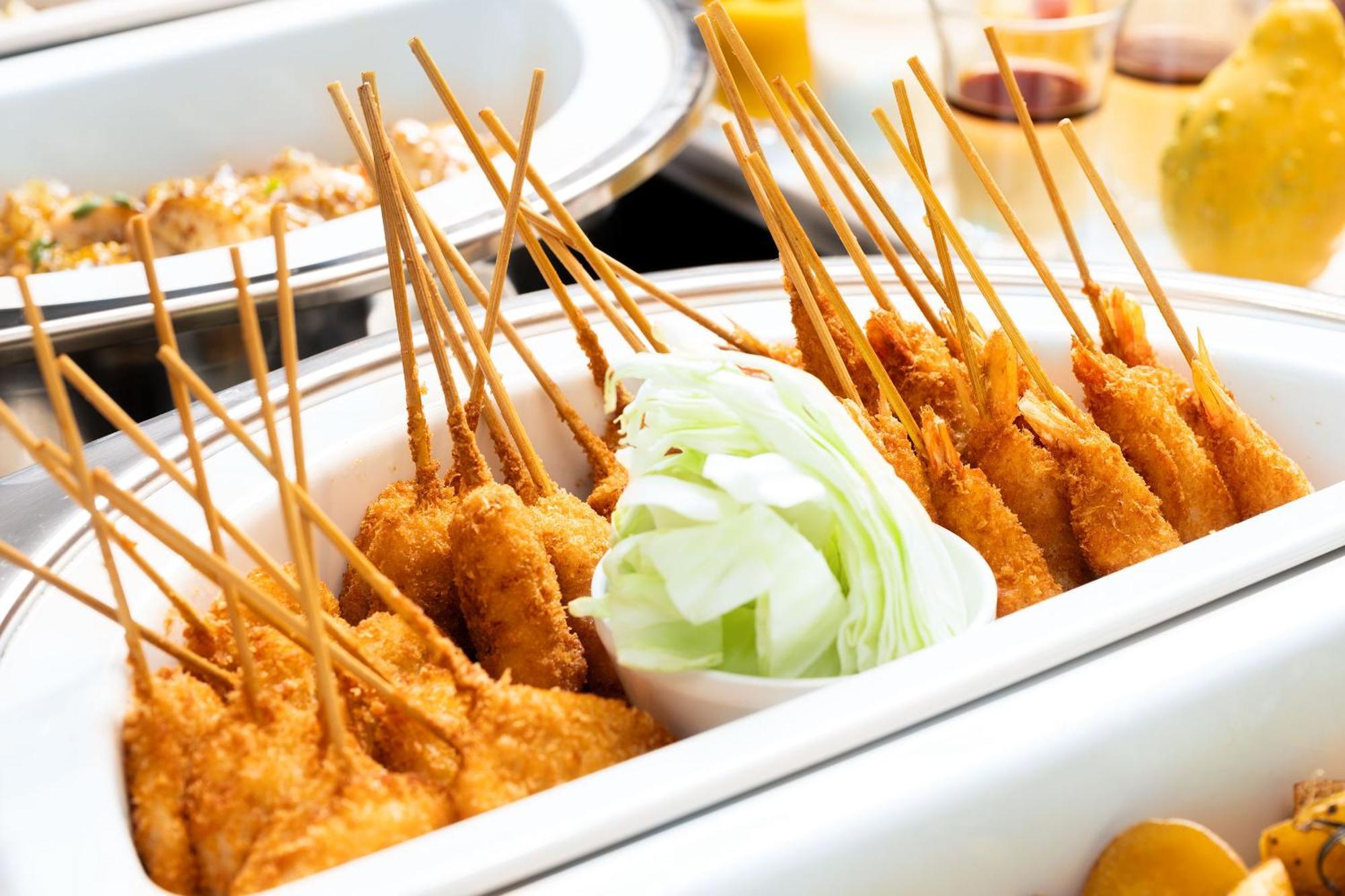 Shizutetsu Hotel Prezio Osaka Shinsaibashi Экстерьер фото